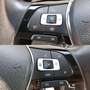 Volkswagen Golf VII Variant Comfortline BlueMotion TGI Rouge - thumbnail 12