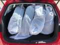 Volkswagen Golf VII Variant Comfortline BlueMotion TGI Rouge - thumbnail 7