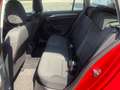 Volkswagen Golf VII Variant Comfortline BlueMotion TGI Rouge - thumbnail 16