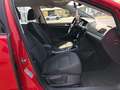 Volkswagen Golf VII Variant Comfortline BlueMotion TGI Rouge - thumbnail 19