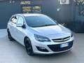Opel Astra Sports Tourer 1.4 t Elective Gpl-tech 140cv E6 - thumbnail 1