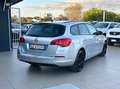 Opel Astra Sports Tourer 1.4 t Elective Gpl-tech 140cv E6 - thumbnail 3