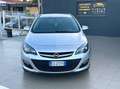 Opel Astra Sports Tourer 1.4 t Elective Gpl-tech 140cv E6 - thumbnail 7