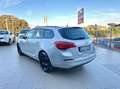 Opel Astra Sports Tourer 1.4 t Elective Gpl-tech 140cv E6 - thumbnail 4