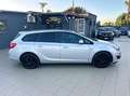 Opel Astra Sports Tourer 1.4 t Elective Gpl-tech 140cv E6 - thumbnail 5