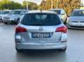 Opel Astra Sports Tourer 1.4 t Elective Gpl-tech 140cv E6 - thumbnail 8