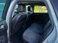 Opel Astra Sports Tourer 1.4 t Elective Gpl-tech 140cv E6 - thumbnail 10