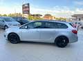 Opel Astra Sports Tourer 1.4 t Elective Gpl-tech 140cv E6 - thumbnail 6