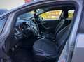 Opel Astra Sports Tourer 1.4 t Elective Gpl-tech 140cv E6 - thumbnail 9