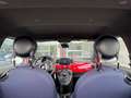 Fiat 500 1.0 Hybrid Cult 70cv Rojo - thumbnail 8