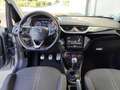 Opel Corsa 1.4 Turbo S/S GSi 150 Gris - thumbnail 11