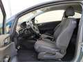 Opel Corsa 1.4 Turbo S/S GSi 150 Gris - thumbnail 9