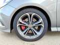 Opel Corsa 1.4 Turbo S/S GSi 150 Gris - thumbnail 20