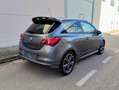 Opel Corsa 1.4 Turbo S/S GSi 150 Gris - thumbnail 6