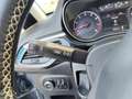 Opel Corsa 1.4 Turbo S/S GSi 150 Gris - thumbnail 17