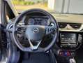 Opel Corsa 1.4 Turbo S/S GSi 150 Gris - thumbnail 13