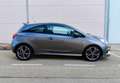 Opel Corsa 1.4 Turbo S/S GSi 150 Gris - thumbnail 5