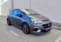 Opel Corsa 1.4 Turbo S/S GSi 150 Gris - thumbnail 4
