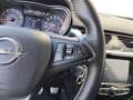Opel Corsa 1.4 Turbo S/S GSi 150 Gris - thumbnail 15