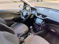 Opel Corsa 1.4 Turbo S/S GSi 150 Gris - thumbnail 12