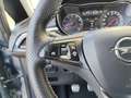 Opel Corsa 1.4 Turbo S/S GSi 150 Gris - thumbnail 14