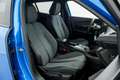 Peugeot 2008 1.2 PureTech S&S Allure EAT8 130 Azul - thumbnail 15