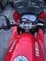 Yamaha XJ 600 diversion 600 - thumbnail 6