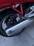 Yamaha XJ 600 diversion 600 - thumbnail 8
