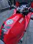 Yamaha XJ 600 diversion 600 - thumbnail 5