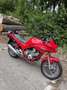 Yamaha XJ 600 diversion 600 - thumbnail 7