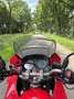 Yamaha XJ 600 diversion 600 - thumbnail 1