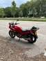 Yamaha XJ 600 diversion 600 - thumbnail 9