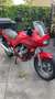 Yamaha XJ 600 diversion 600 - thumbnail 4