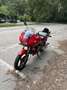 Yamaha XJ 600 diversion 600 - thumbnail 10