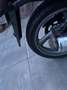 Yamaha XJ 600 diversion 600 - thumbnail 2