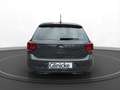 Volkswagen Polo 1.0 Comfortline Grau - thumbnail 9