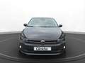 Volkswagen Polo 1.0 Comfortline Grau - thumbnail 15
