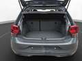 Volkswagen Polo 1.0 Comfortline Grau - thumbnail 10