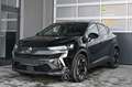 Renault Captur 1.3 TCe 160 TECHNO EDC Pickerl NEU Schwarz - thumbnail 1