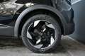 Renault Captur 1.3 TCe 160 TECHNO EDC Pickerl NEU Schwarz - thumbnail 7