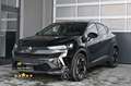 Renault Captur 1.3 TCe 160 TECHNO EDC Pickerl NEU Schwarz - thumbnail 1