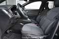 Renault Captur 1.3 TCe 160 TECHNO EDC Schwarz - thumbnail 10