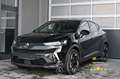 Renault Captur 1.3 TCe 160 TECHNO EDC Pickerl NEU Schwarz - thumbnail 1