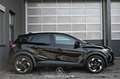 Renault Captur 1.3 TCe 160 TECHNO EDC Schwarz - thumbnail 5