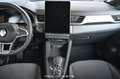 Renault Captur 1.3 TCe 160 TECHNO EDC Pickerl NEU Schwarz - thumbnail 11