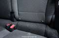 Renault Captur 1.3 TCe 160 TECHNO EDC Pickerl NEU Schwarz - thumbnail 17