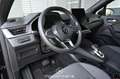 Renault Captur 1.3 TCe 160 TECHNO EDC Pickerl NEU Schwarz - thumbnail 8