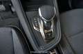Renault Captur 1.3 TCe 160 TECHNO EDC Pickerl NEU Schwarz - thumbnail 15