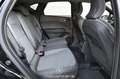 Renault Captur 1.3 TCe 160 TECHNO EDC Pickerl NEU Schwarz - thumbnail 19