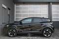 Renault Captur 1.3 TCe 160 TECHNO EDC Pickerl NEU Schwarz - thumbnail 6